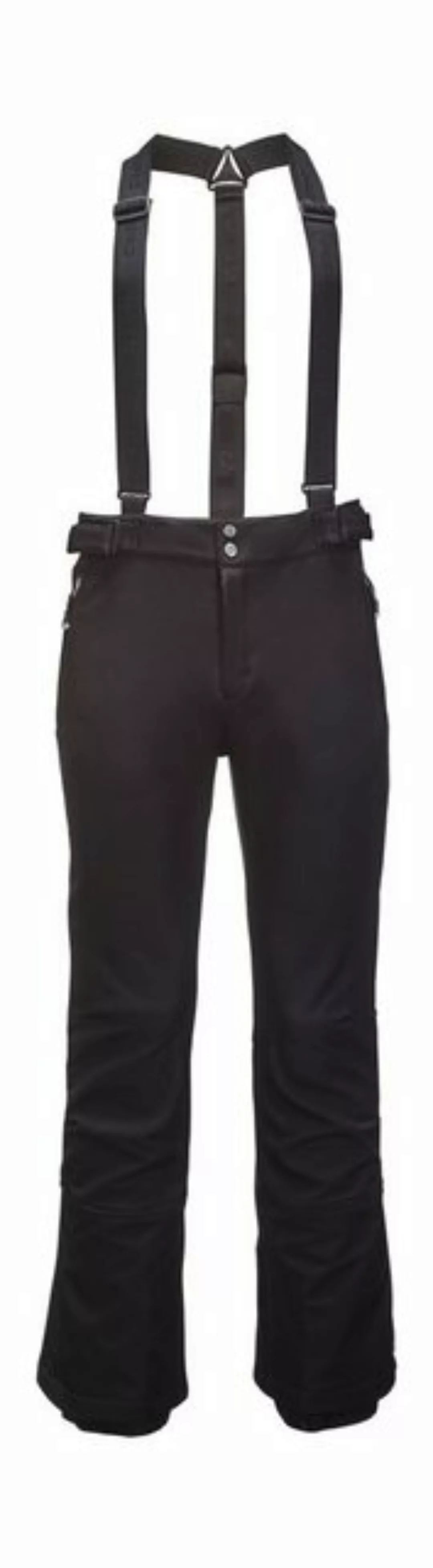 Killtec Softshellhose Thônes MN Ski Sftshll PNTS A günstig online kaufen