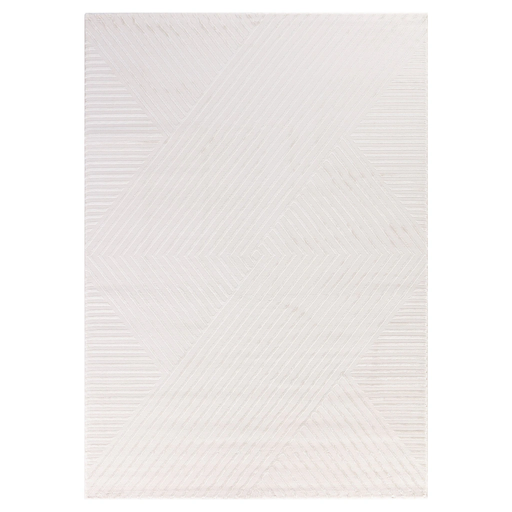 Ayyildiz Teppiche Teppich »SAHARA 1115«, rechteckig, 12 mm Höhe, Läufer / P günstig online kaufen