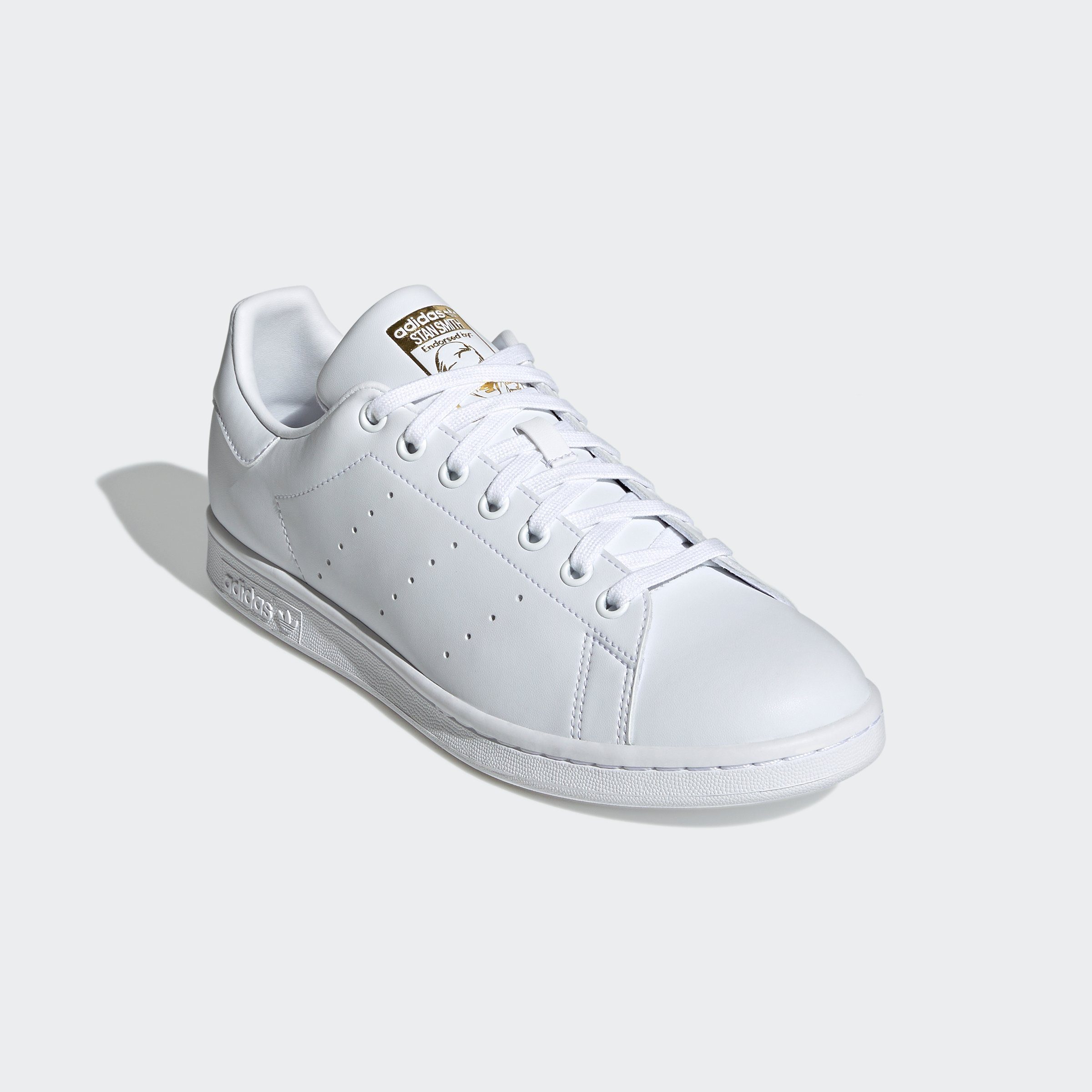 adidas Originals STAN SMITH Sneaker günstig online kaufen