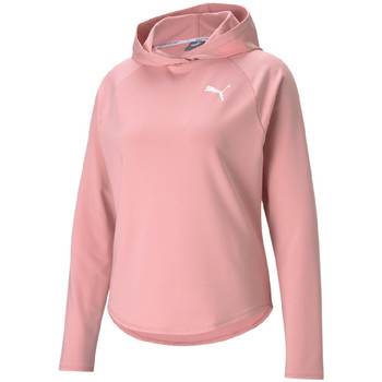 Puma  Sweatshirt 586858-80 günstig online kaufen