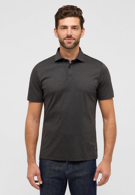 Eterna Poloshirt REGULAR FIT günstig online kaufen