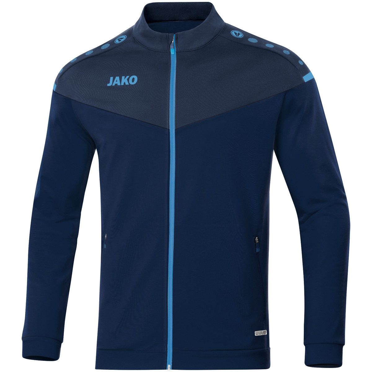 Jako Trainingsjacke Training-Jacke Champ 2.0 günstig online kaufen