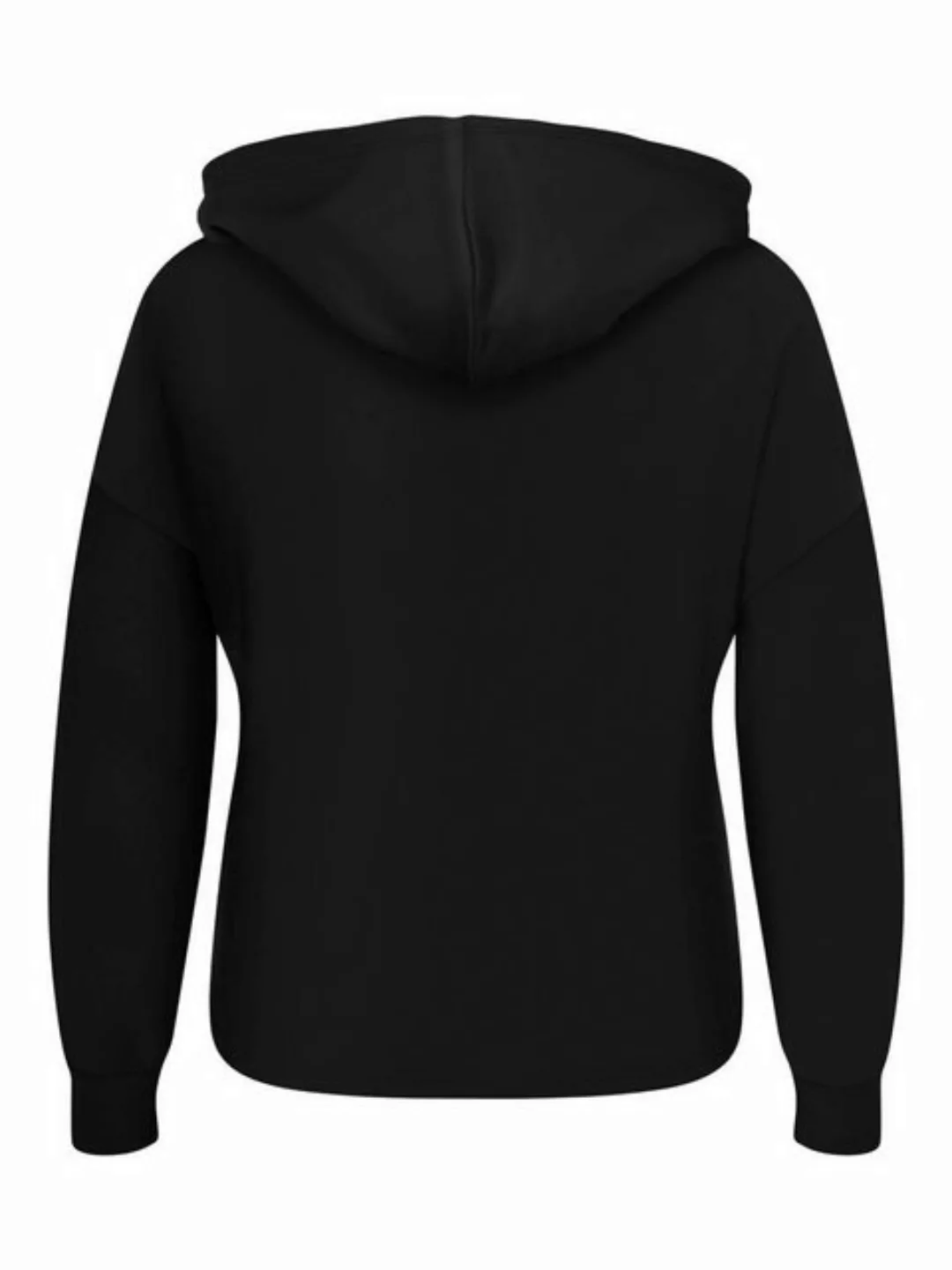 ONLY CARMAKOMA Sweatshirt günstig online kaufen