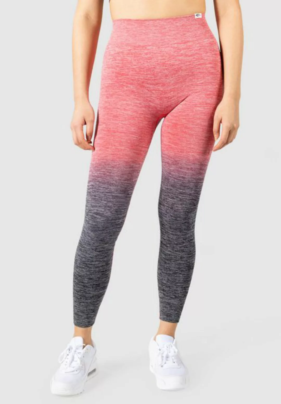 Smilodox Leggings Nora günstig online kaufen