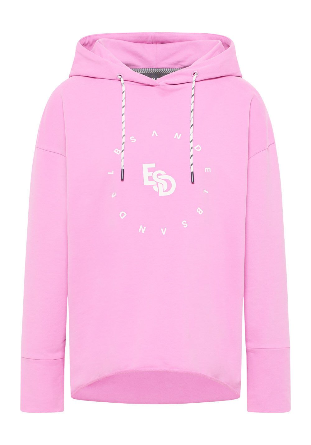 Elbsand Sweater günstig online kaufen