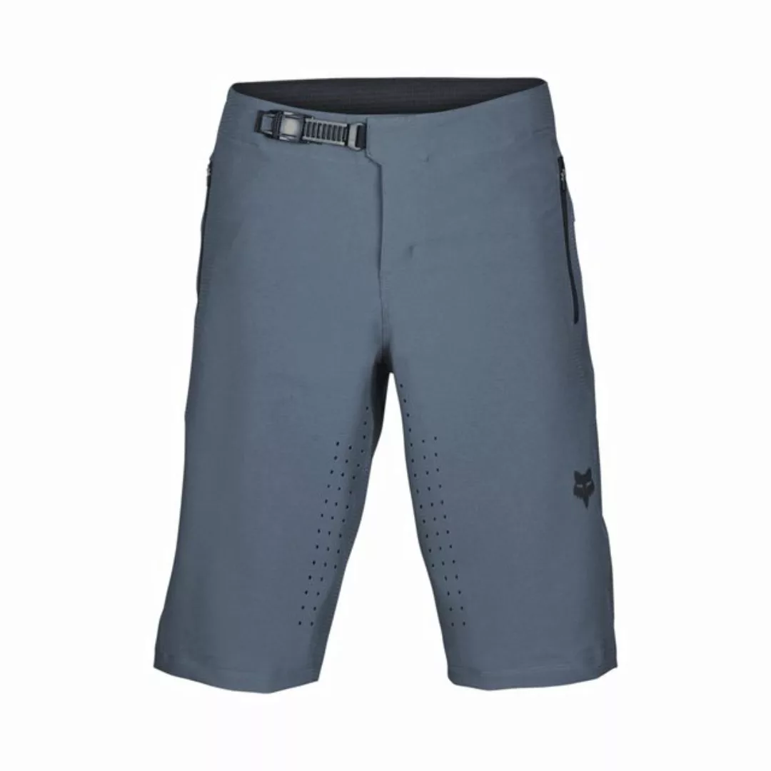 Fox Racing Fahrradhose Fox Racing Defend Shorts - Graphite 34 - L günstig online kaufen