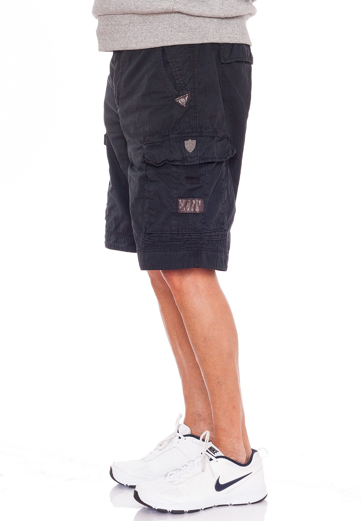Jet Lag Cargoshorts Take Off 7 günstig online kaufen