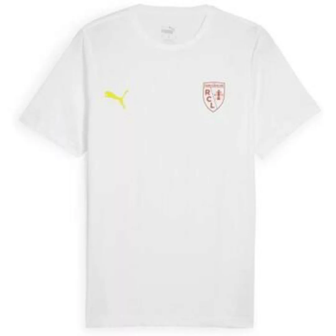 Puma  T-Shirts & Poloshirts 779258-03 günstig online kaufen