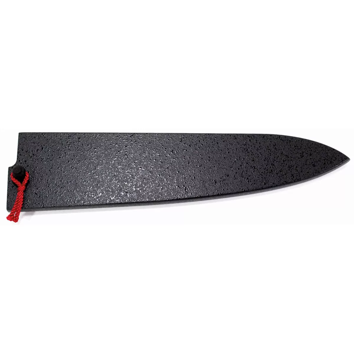 Suncraft Zubehör Messerscheide Kochmesser 20 cm - Magnolienholz günstig online kaufen