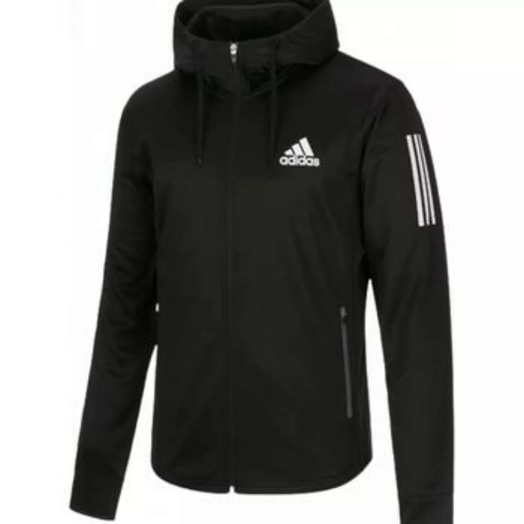 adidas  Sweatshirt bx_tech_hoodie_jacket günstig online kaufen