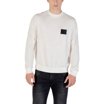 EAX  Pullover PULLOVER XM001329 AF11982 günstig online kaufen
