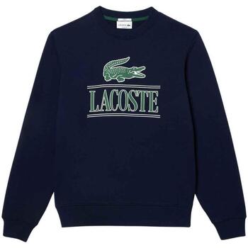 Lacoste  Sweatshirt - günstig online kaufen