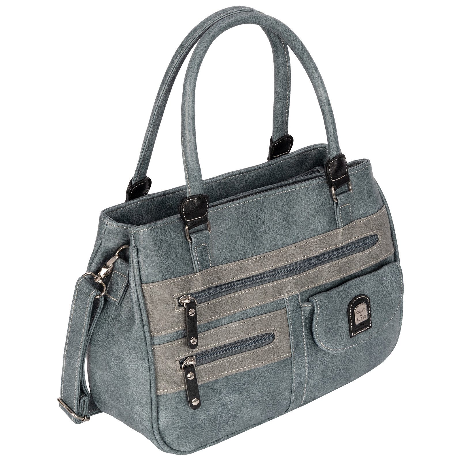 EAAKIE Umhängetasche Damen Tasche Schultertasche Umhängetasche günstig online kaufen
