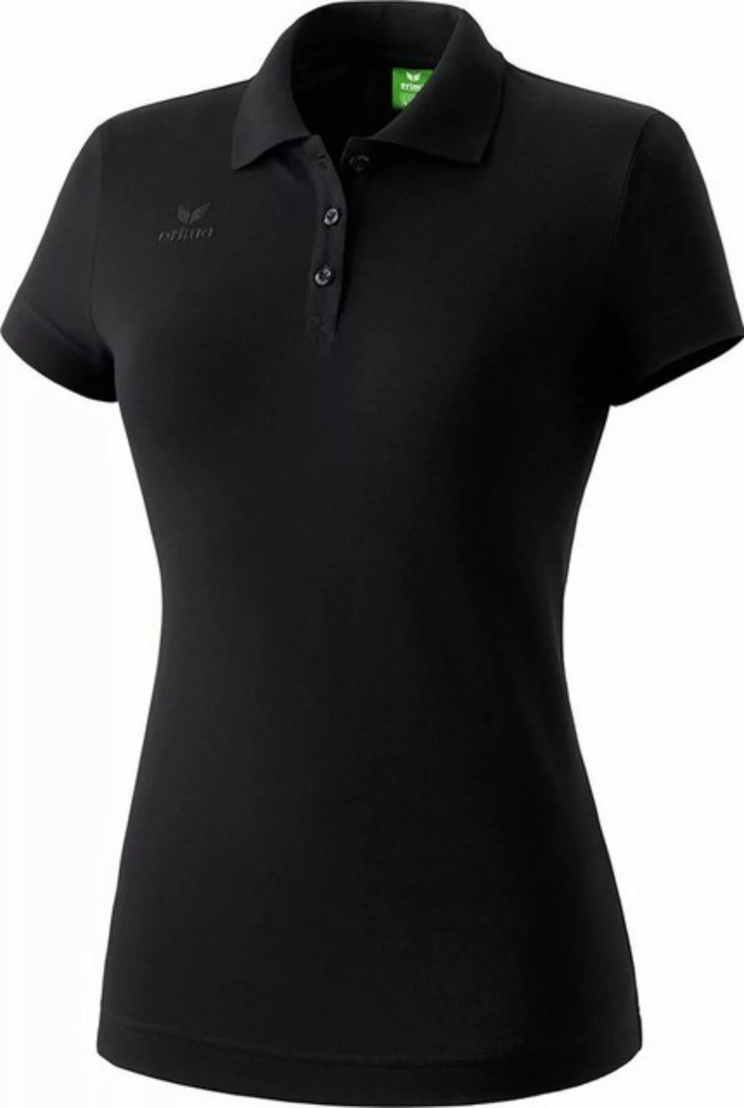 Erima Poloshirt TEAMSPORT polo shirt günstig online kaufen