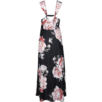 Lisca  Kleider Langes Sommerkleid Hawaii günstig online kaufen