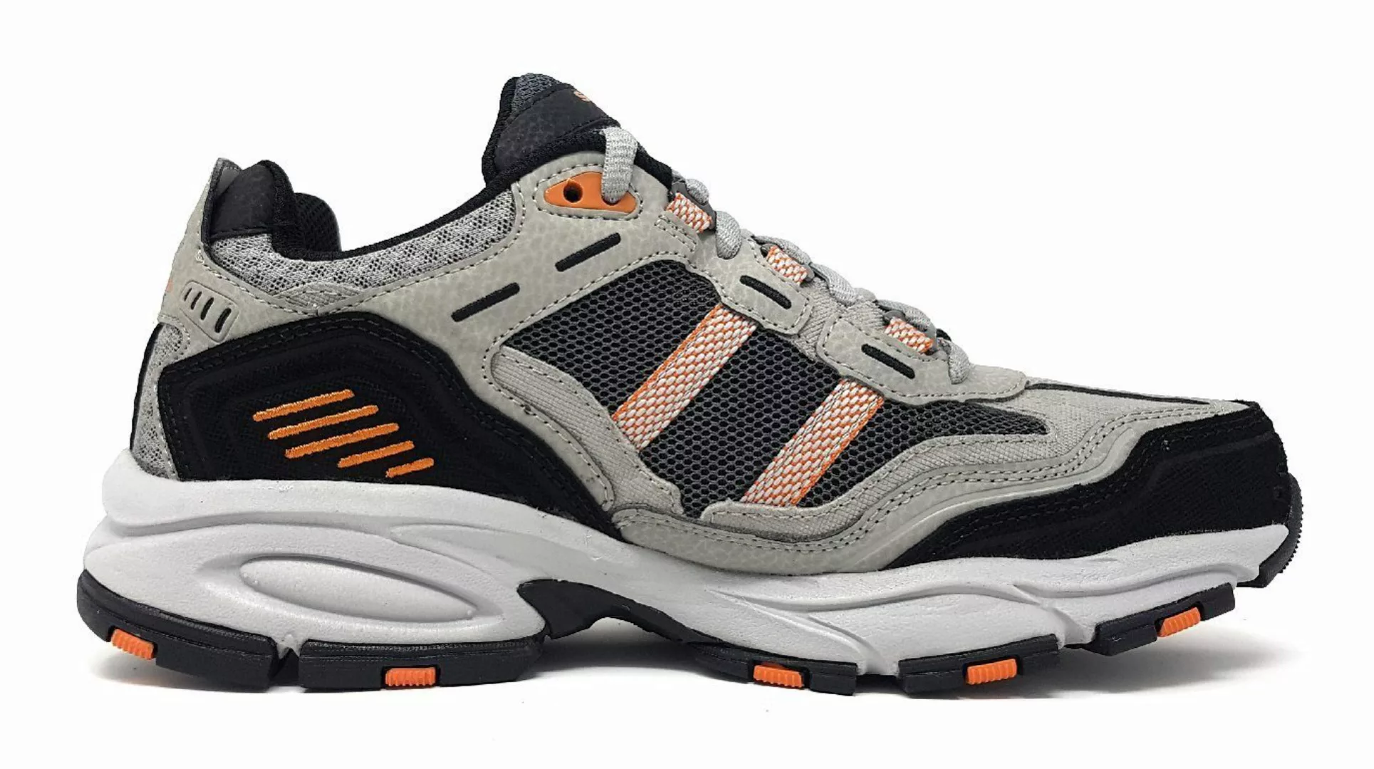 Skechers Trainingsschuh Trainingsschuh günstig online kaufen