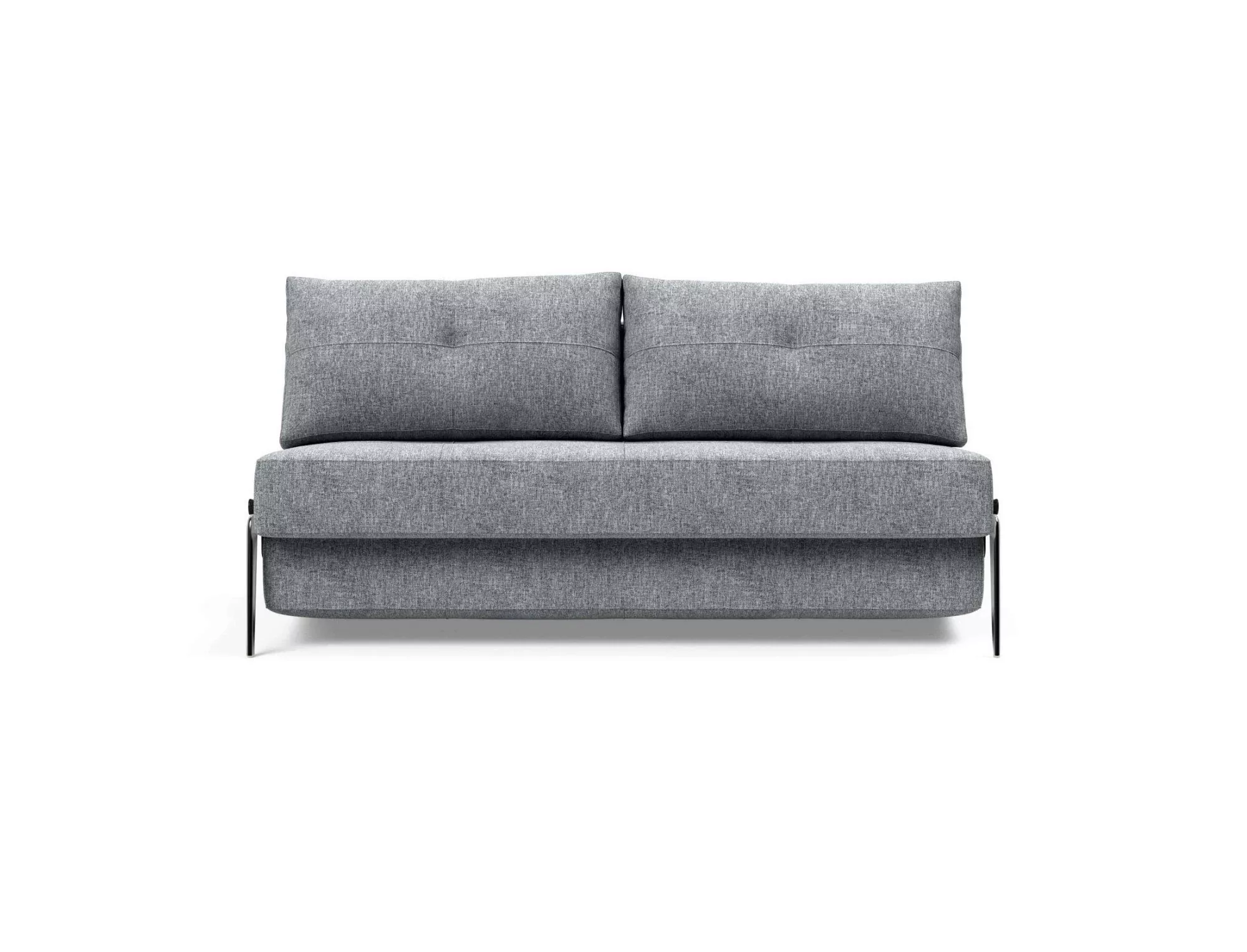 INNOVATION LIVING ™ Schlafsofa »Cubed Klappsofa, hochwertige Schlaffunktion günstig online kaufen