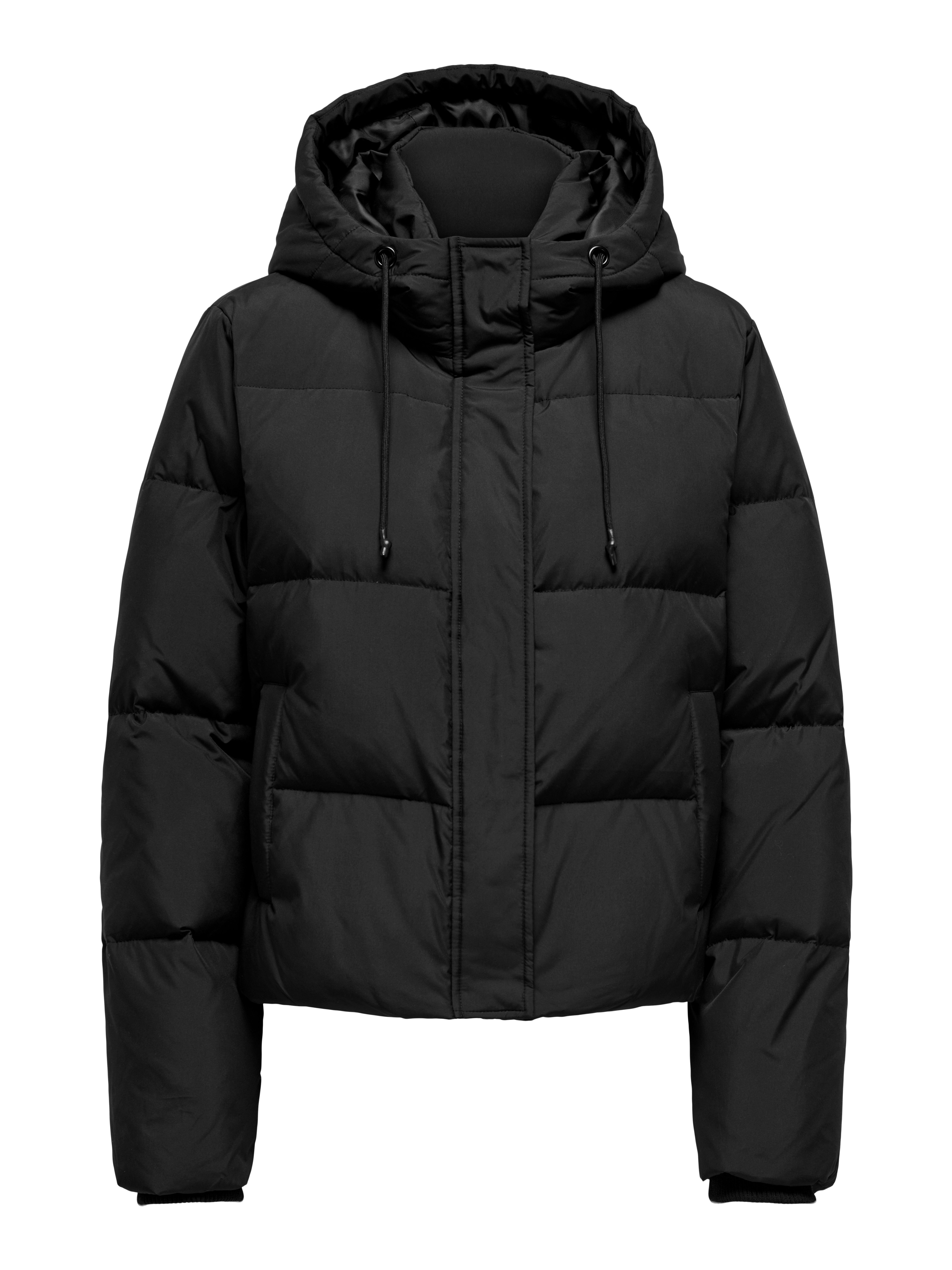 ONLY Steppjacke ONLALICE SHORT DOWN JACKET günstig online kaufen
