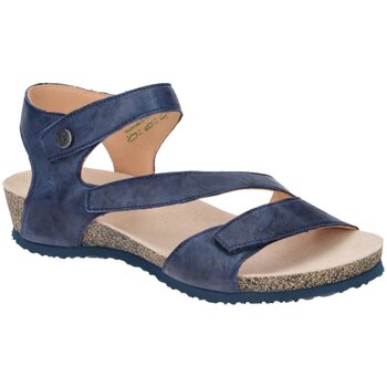 Think  Sandalen Sandaletten DUMIA 3-000297-8000 günstig online kaufen