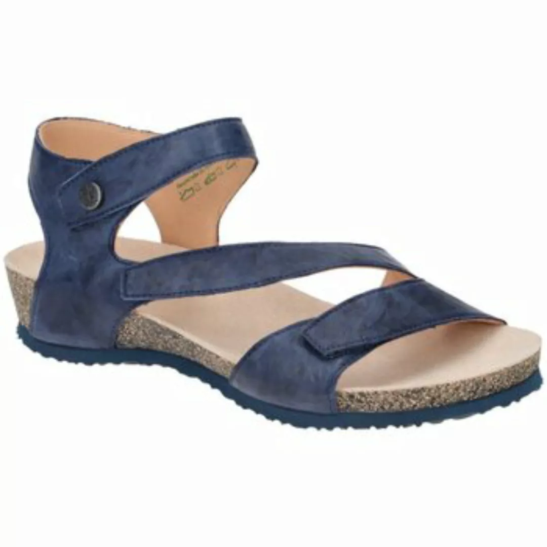 Think  Sandalen Sandaletten DUMIA 3-000297-8000 günstig online kaufen