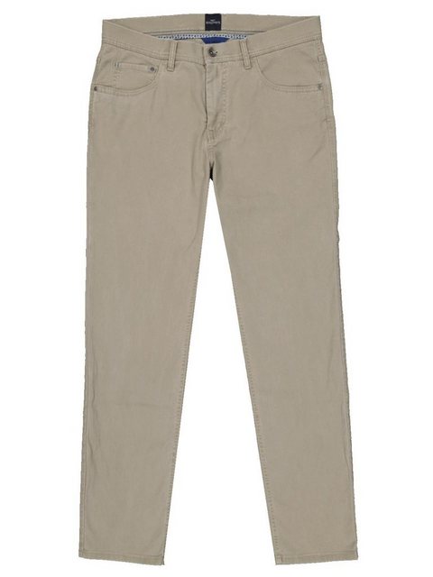 Engbers 5-Pocket-Hose Hose slim fit günstig online kaufen