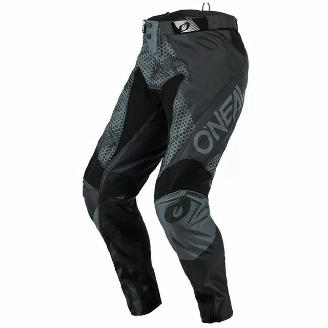 O’NEAL Motorradhose günstig online kaufen