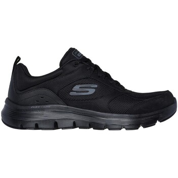 Skechers  Sneaker 34544 günstig online kaufen