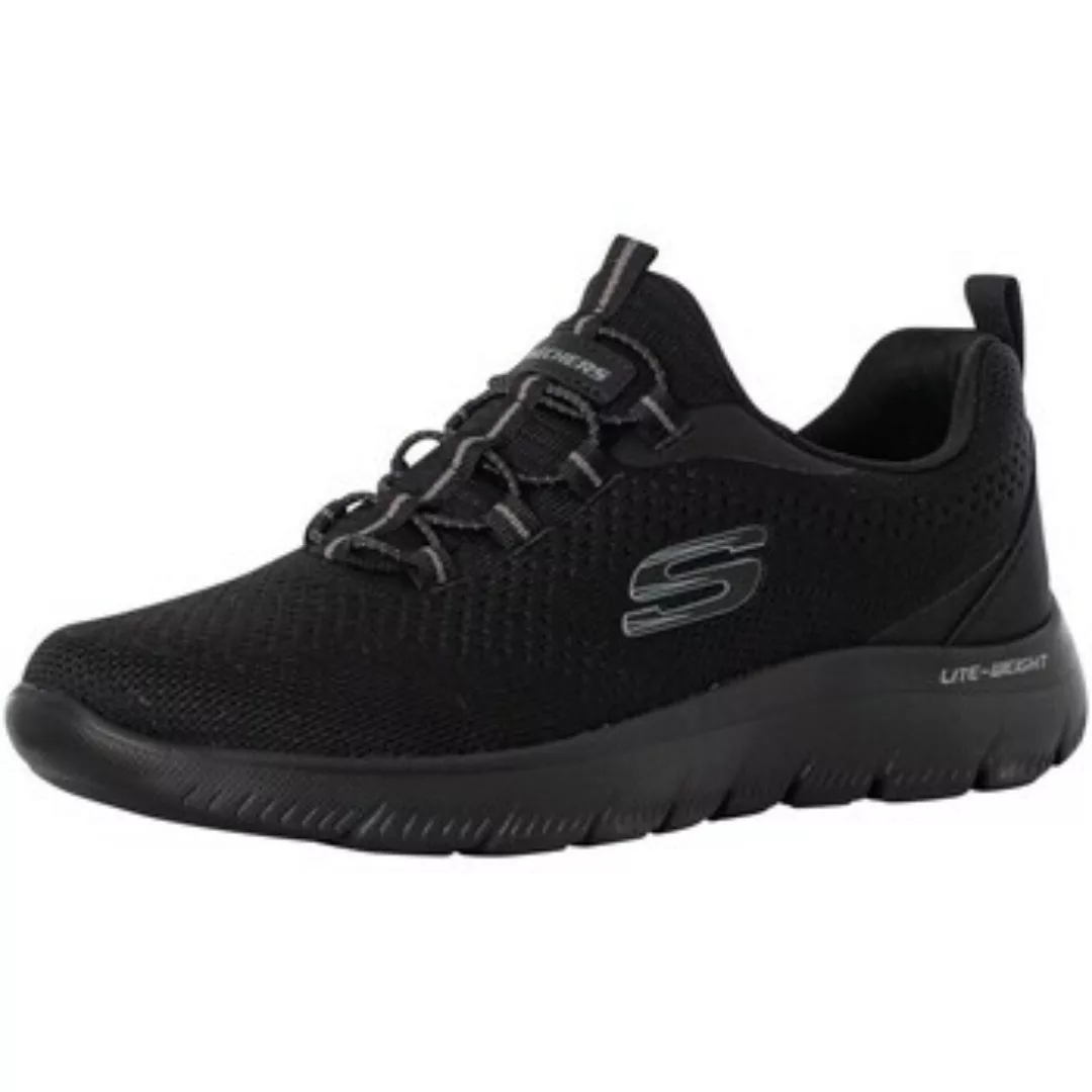 Skechers  Sneaker Summits Tallo Turnschuhe günstig online kaufen