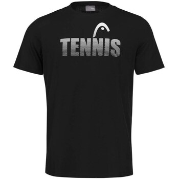 Head  T-Shirt Club Colin 2023 günstig online kaufen