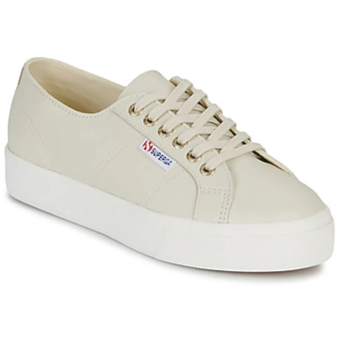 Superga  Sneaker 2730 NAPPA günstig online kaufen