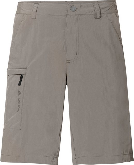 VAUDE Trekkingshorts Me Farley Bermuda V BOULDER UNI günstig online kaufen