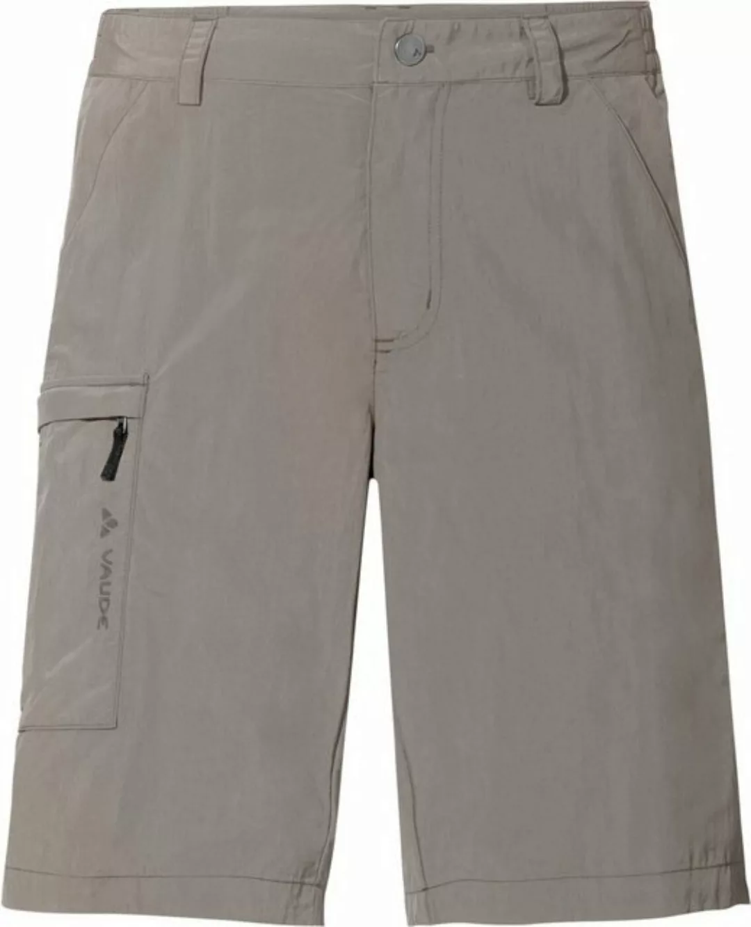 VAUDE Trekkingshorts Me Farley Bermuda V BOULDER UNI günstig online kaufen