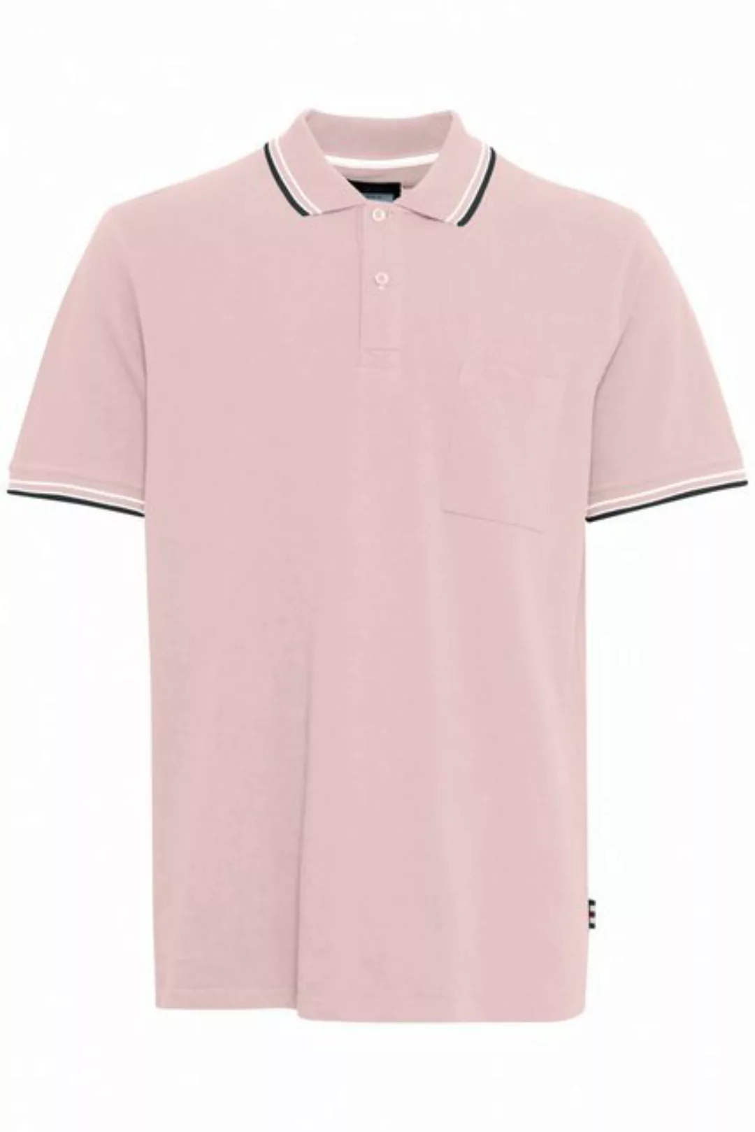 FQ1924 Poloshirt FQ1924 FQPeter günstig online kaufen