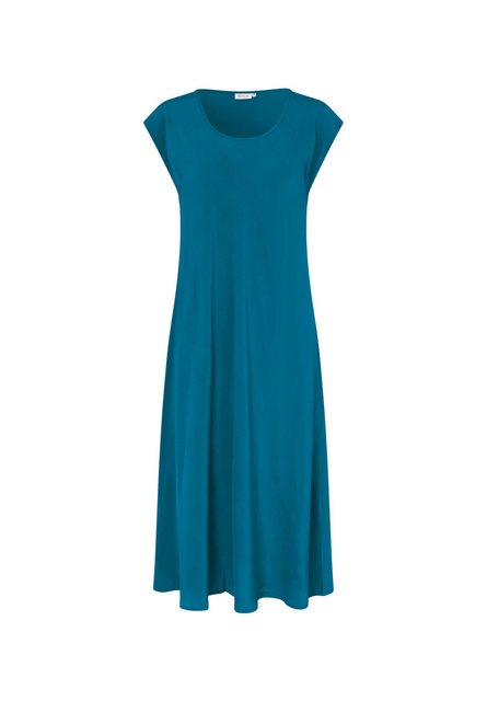 Masai Bodykleid MaUnni Regular, Freizeit, Casual günstig online kaufen