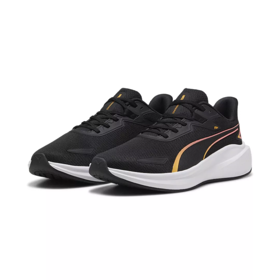 PUMA Laufschuh "SKYROCKET LITE" günstig online kaufen