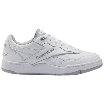 Reebok Sport  Sneaker IF4726 günstig online kaufen