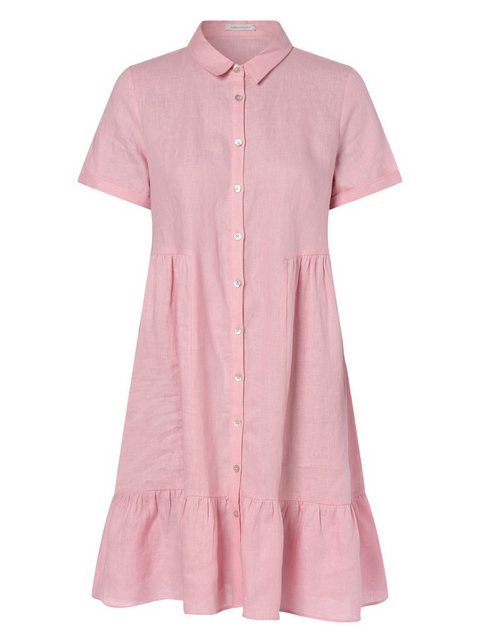 Apriori Sommerkleid günstig online kaufen