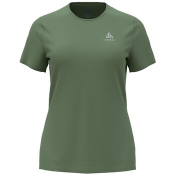 Odlo  T-Shirt Cardada günstig online kaufen