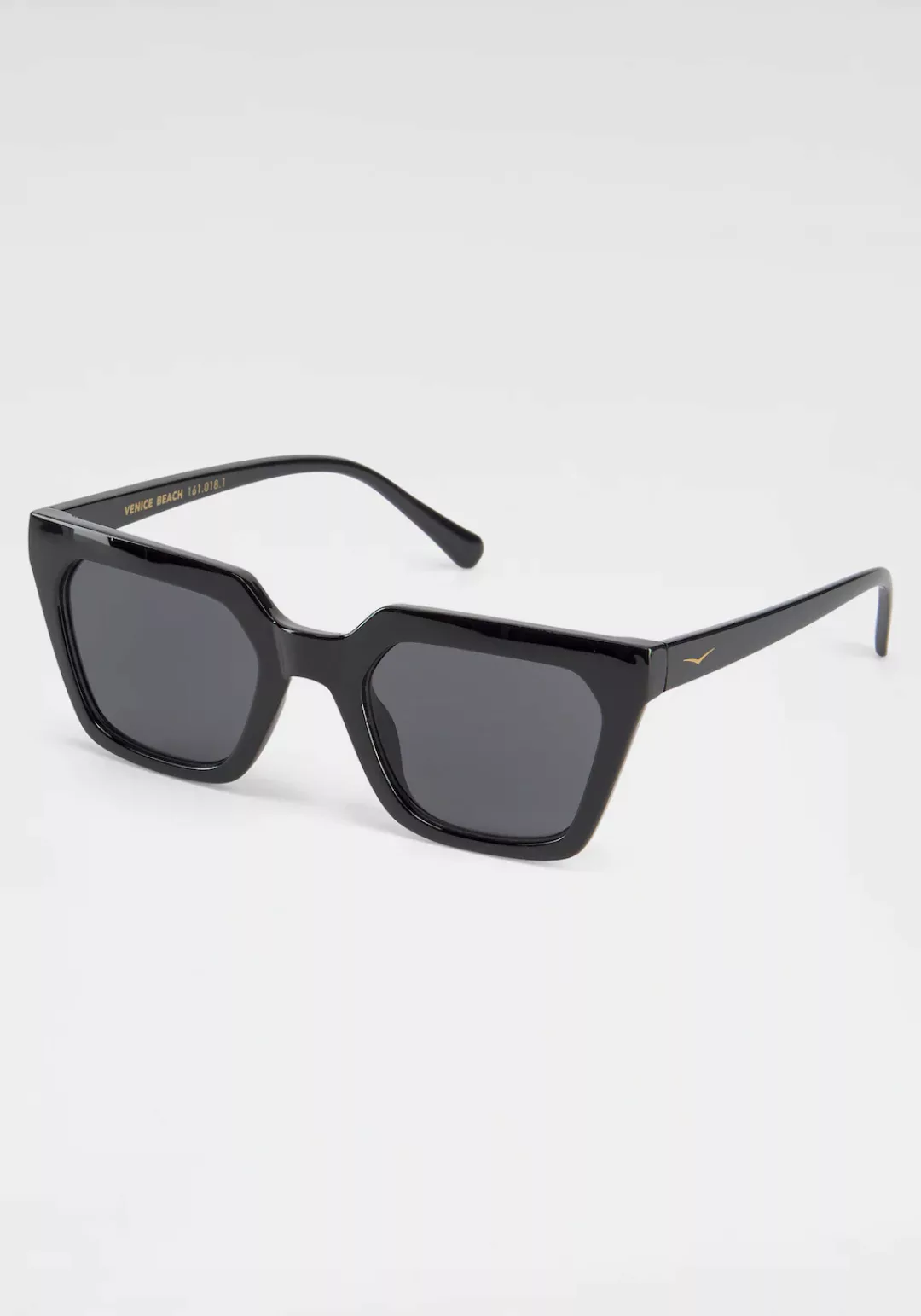 Venice Beach Retrosonnenbrille günstig online kaufen