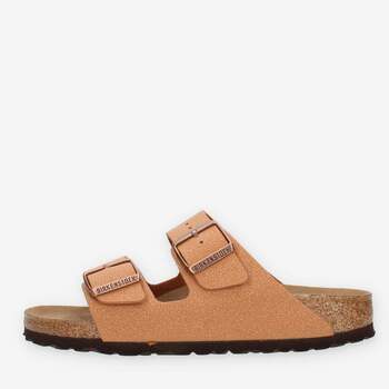 BIRKENSTOCK  Sandalen 1025046 günstig online kaufen