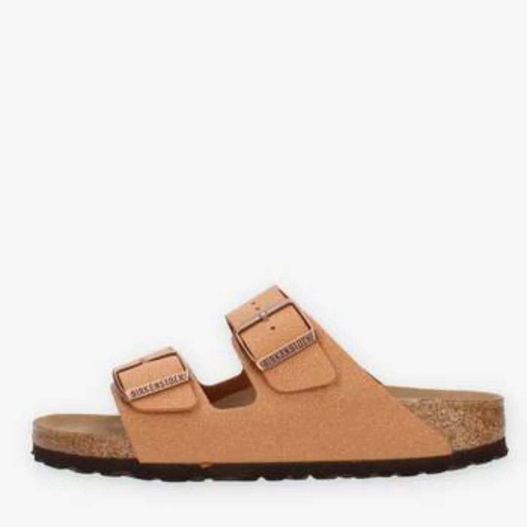 BIRKENSTOCK  Sandalen 1025046 günstig online kaufen