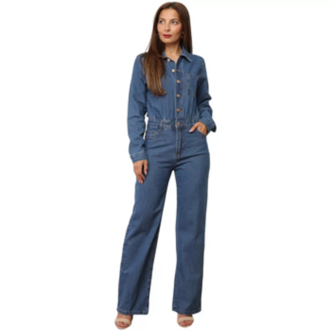 La Modeuse  Overalls 72144_P169521 günstig online kaufen