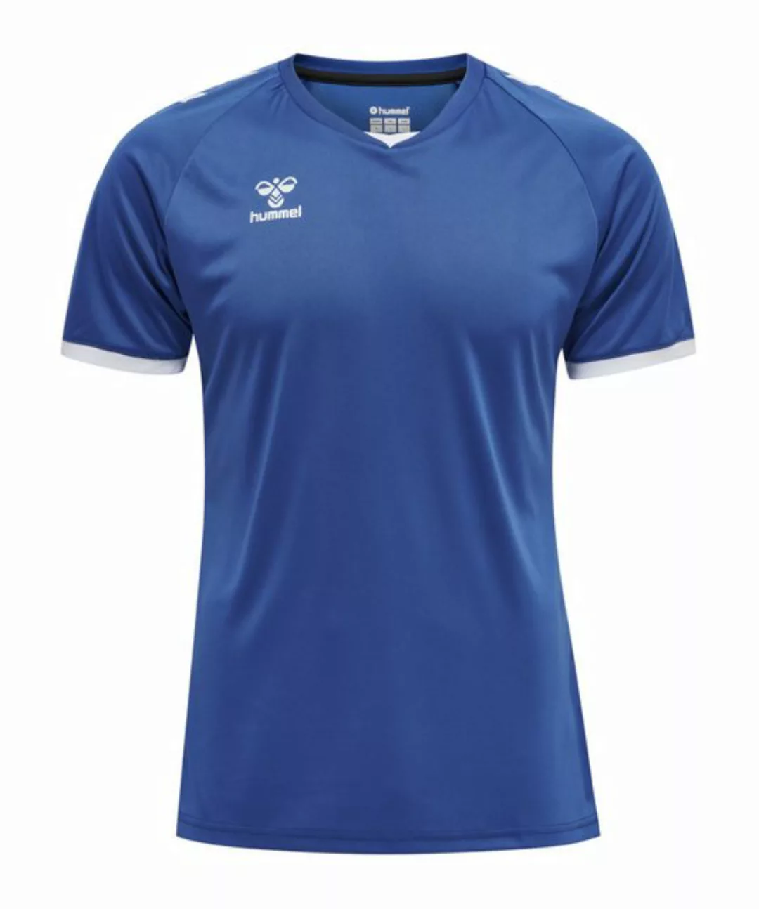 hummel T-Shirt hmlCORE VOLLEY T-Shirt F9001 default günstig online kaufen