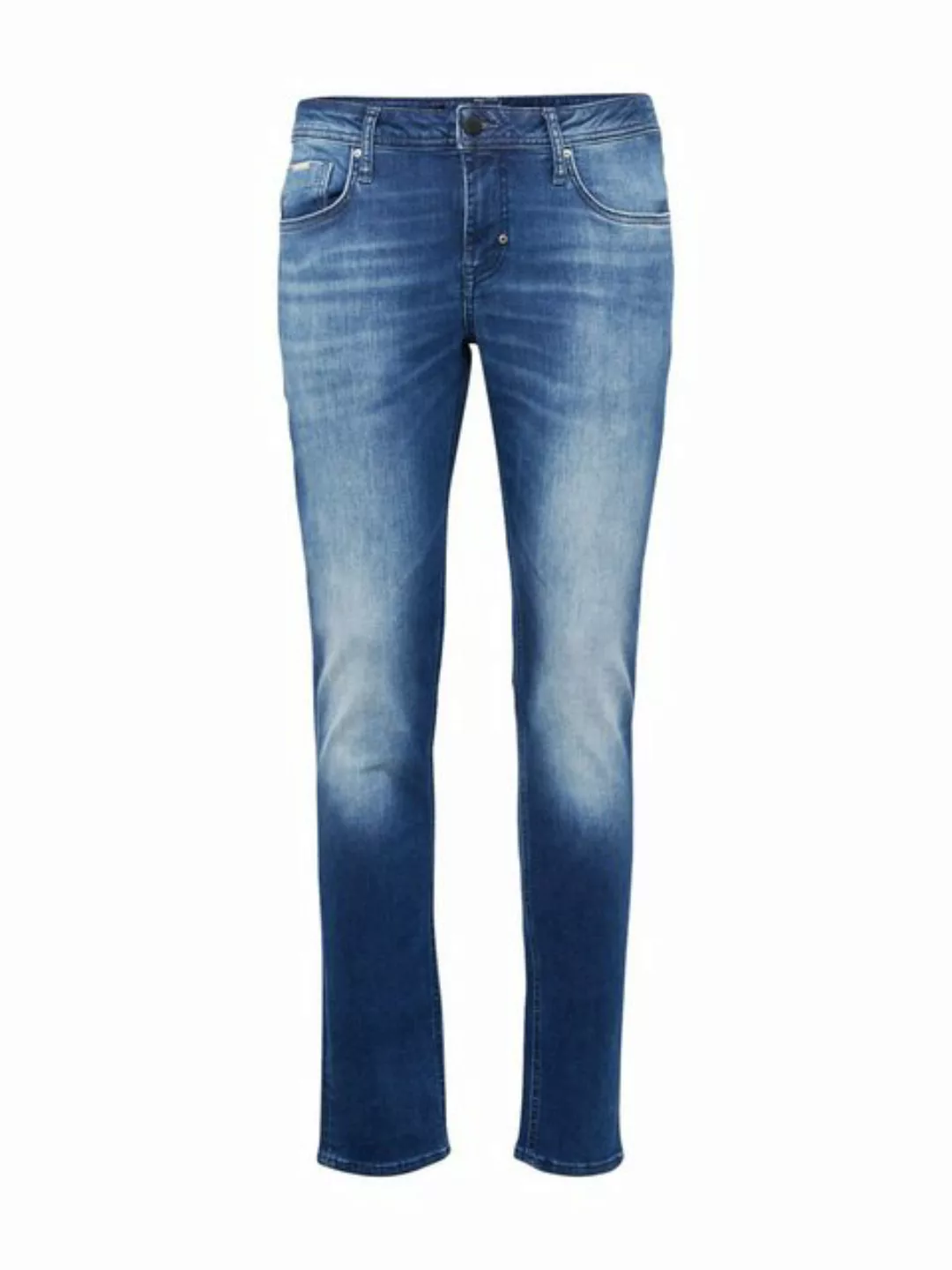Antony morato 7/8-Jeans OZZY (1-tlg) günstig online kaufen