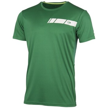 Dunlop  T-Shirt Club günstig online kaufen