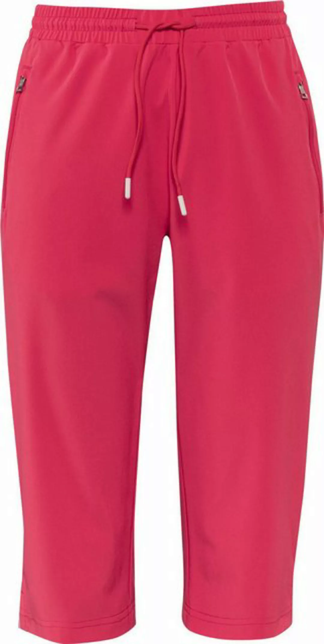 Joy Sportswear 3/4-Hose ELLIE Caprihose WATERMELON günstig online kaufen