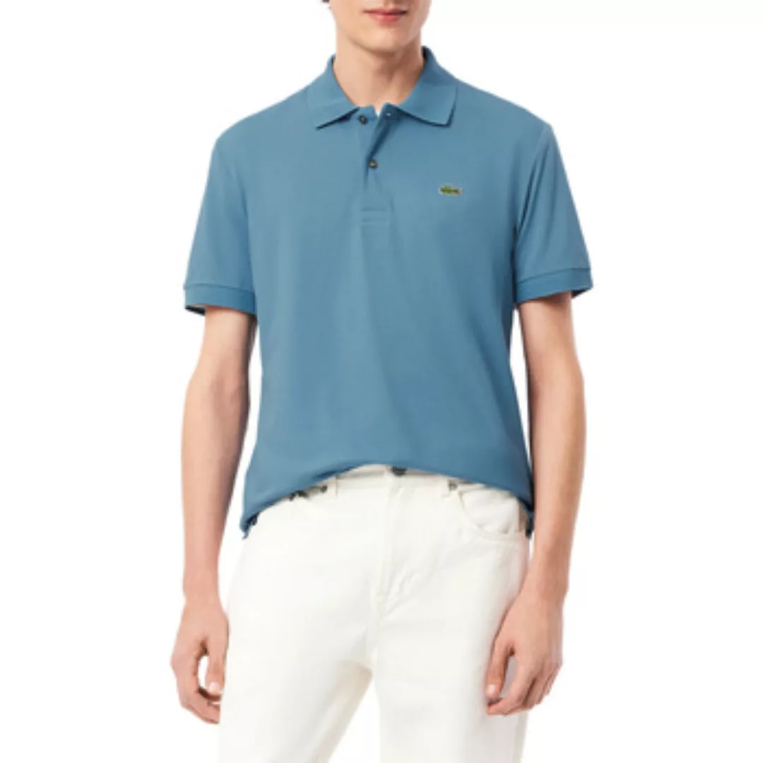 Lacoste  T-Shirts & Poloshirts - günstig online kaufen