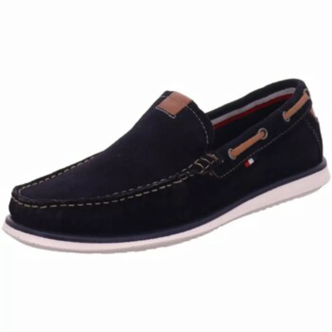 Longo  Herrenschuhe Slipper 1126659 günstig online kaufen