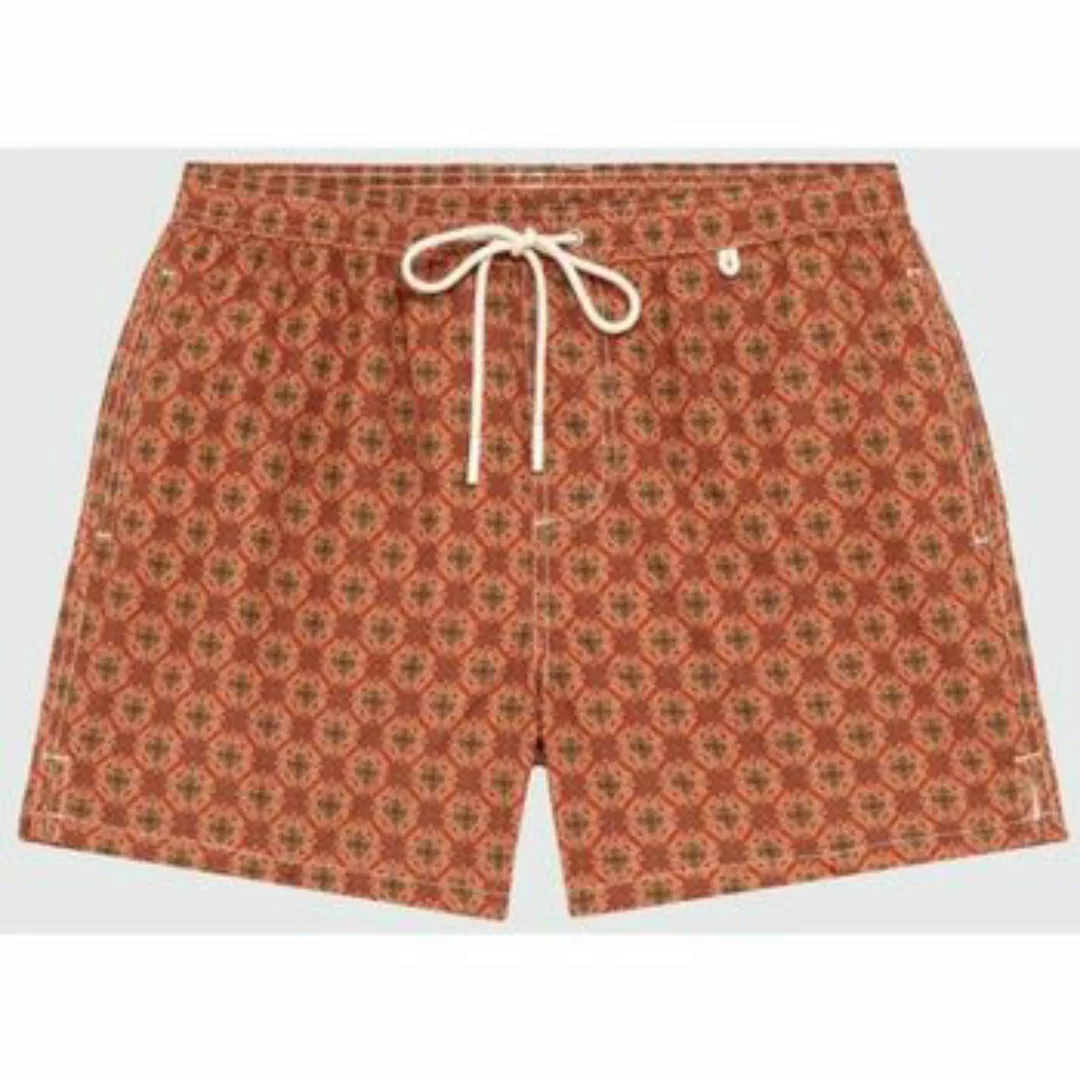 Roy Rogers  Badeshorts RVU000 S001-C0041 LISBOA günstig online kaufen