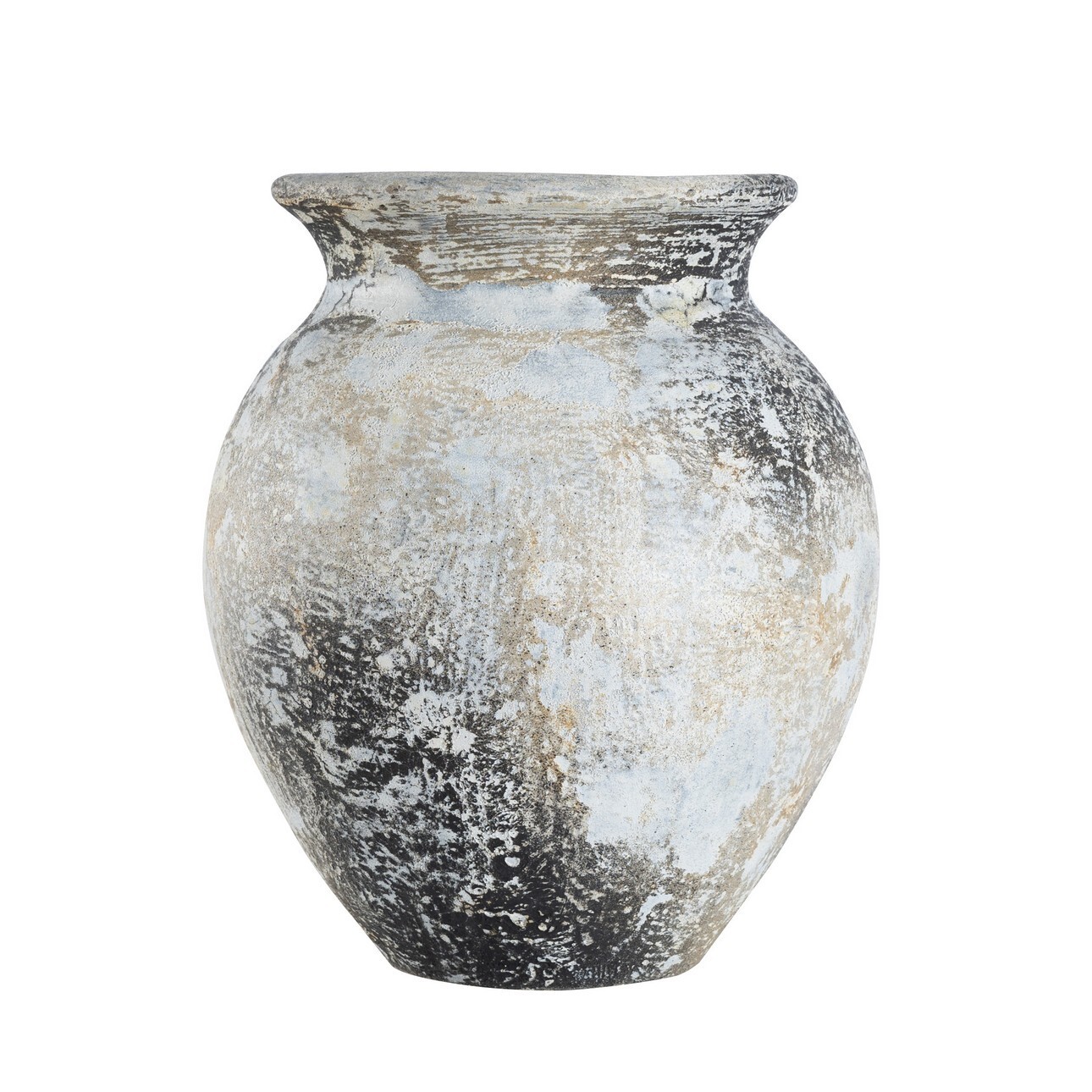 Vase Kos 34x40cm, 34 x 40 cm günstig online kaufen